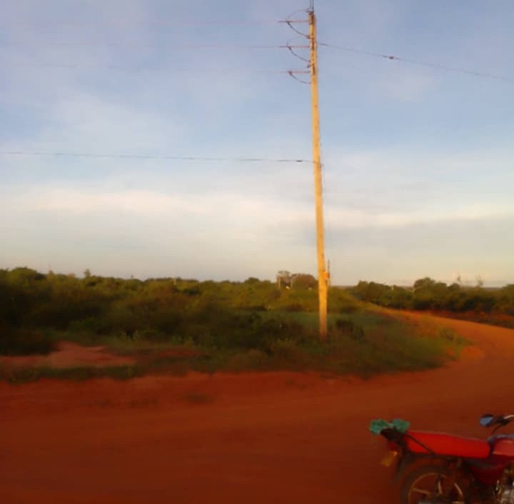 Land in Kilifi - Matanomane