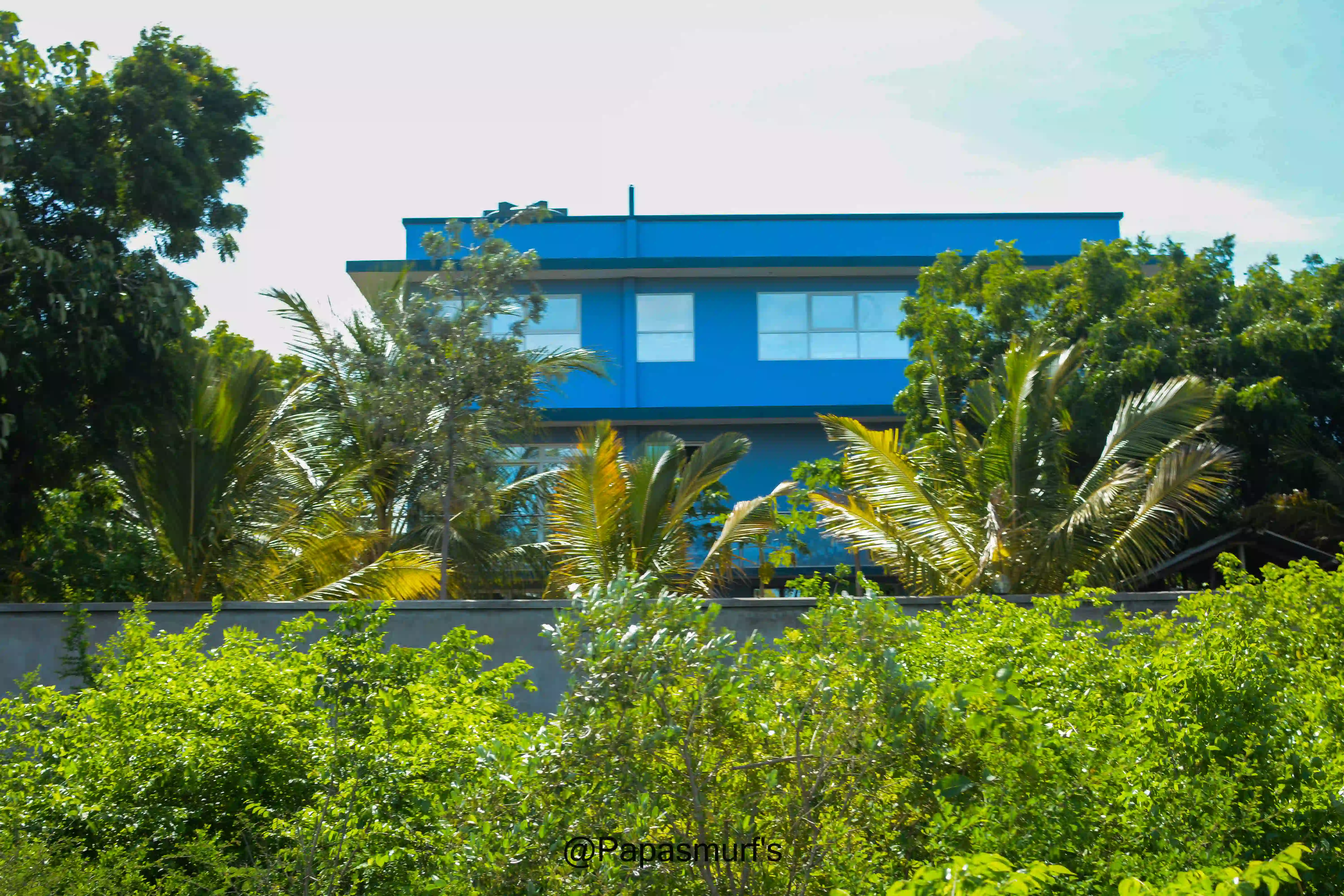 Land in Kilifi - Bofa-Mtondia